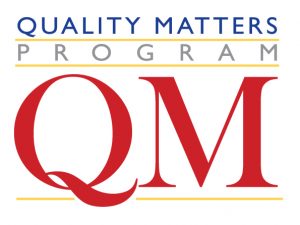 QM_Program