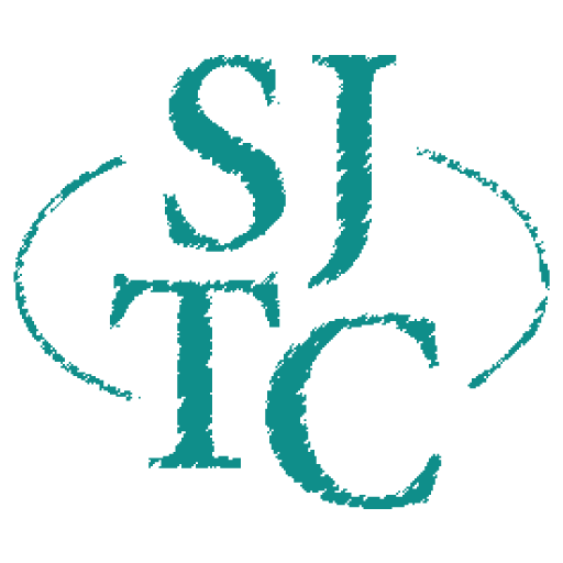 SJTC