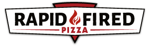 RapidFiredPizza-Logo-Web