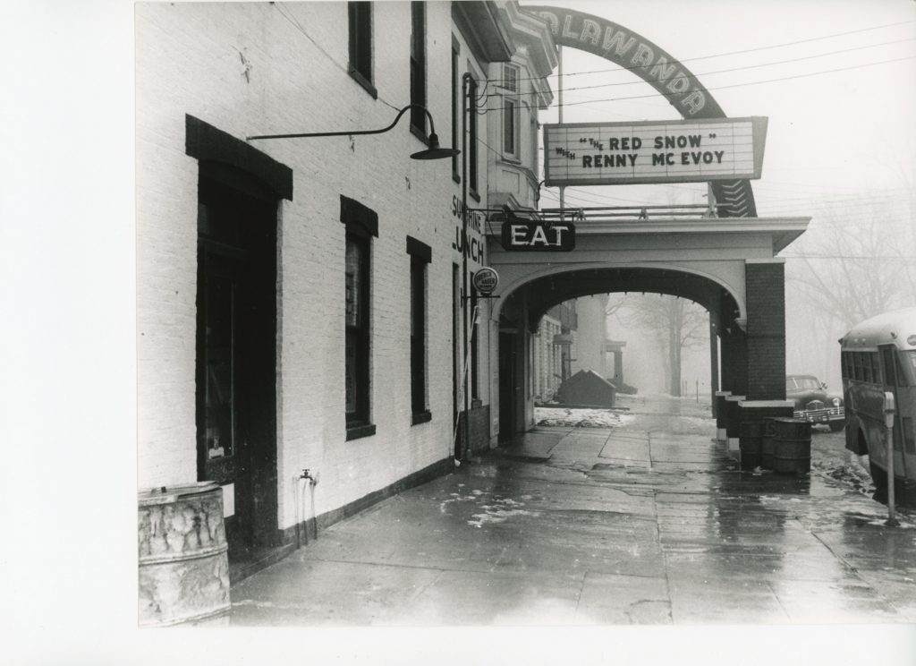 Talawanda-Theatre-Wright 