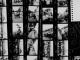 Photo of Contact Sheets.