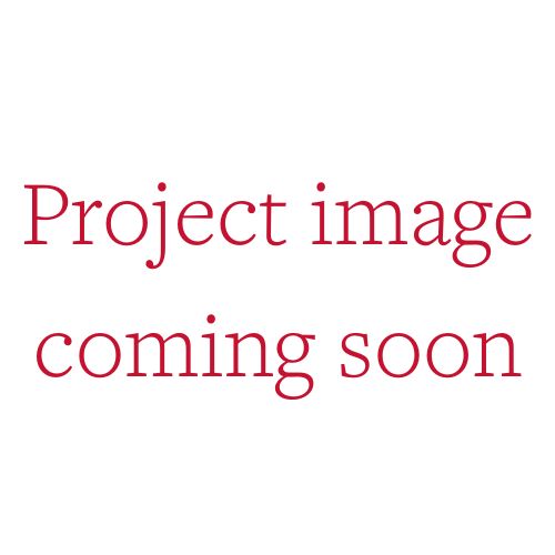 Project image coming soon