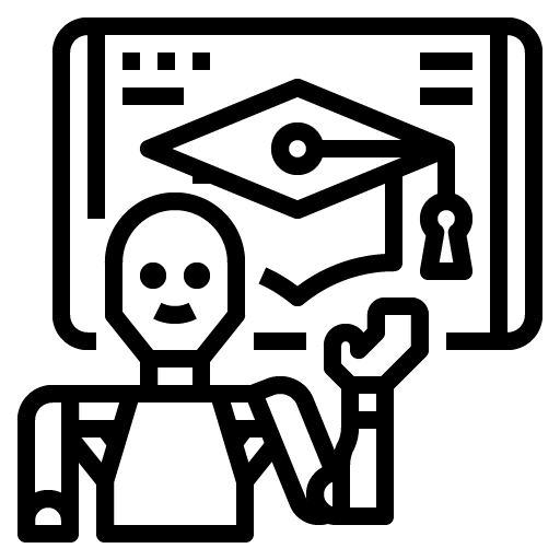 AI image