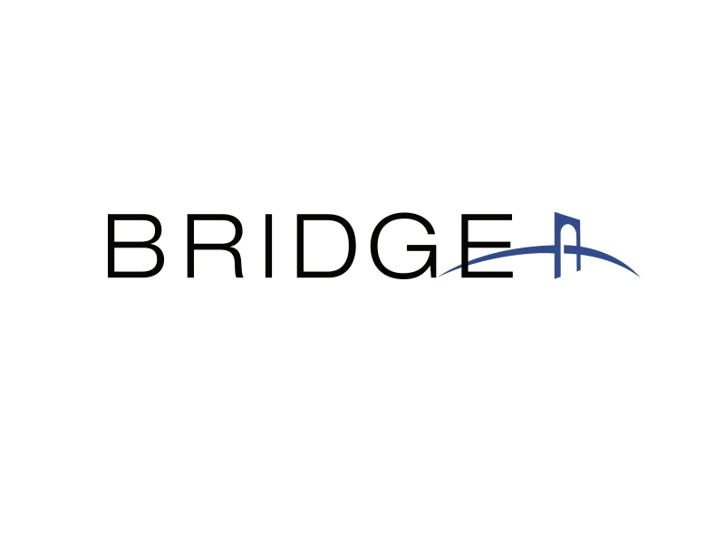 Bridge logo