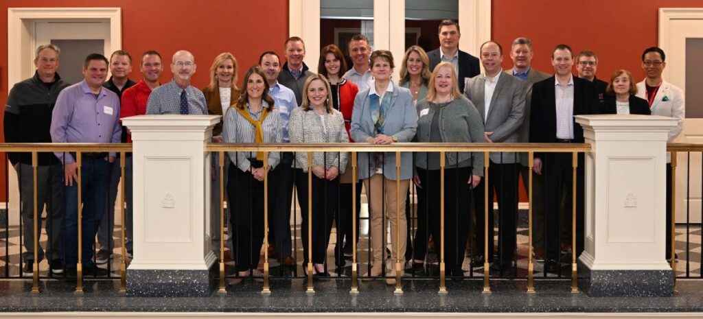 Accountancy Advisory Group Photo