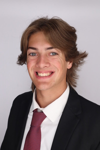 AJ headshot