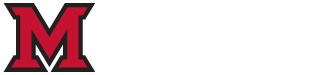 Miami University Logo