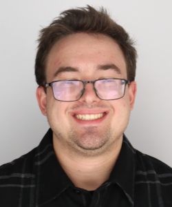 Jared Jordan