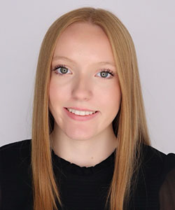 Julia Liebelt
