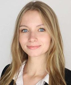 Nicole Bennett