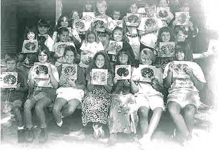 Sweating Trees: Which Leaf Wins the Transpiration Race?