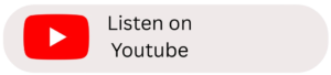 Listen on Youtube