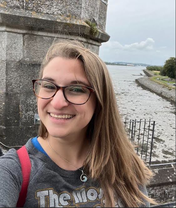 Breaking the Spiral of Silence: How to Talk Climate Without the Doom and Gloom