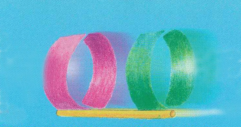 Air-OO-Planes Away: The Quest for the Ultimate Flight Design