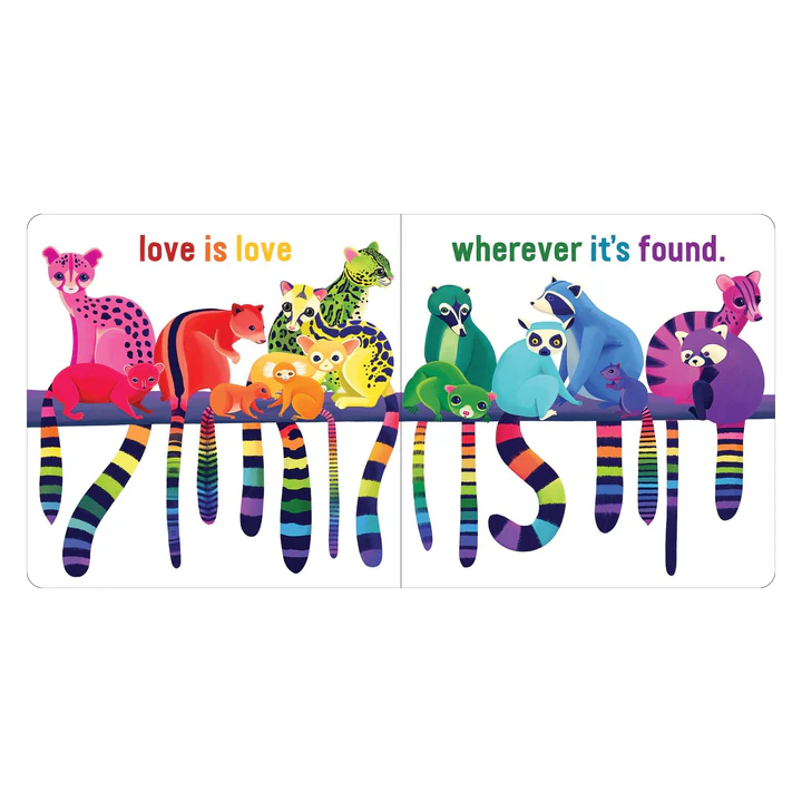 Bridging Art and Conservation: From Digital Design to Diverse Disclosures