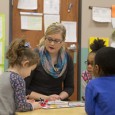 Mar 16, 2016 Early Childhood Program Expands with Online Option: Flexible, Affordable, and Scholarship Opportunities. With an increasing demand for pre-kindergarten educators with additional degree qualifications, Miami University Regionals’ Pre-K […]
