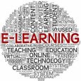 E-Learning Research Fellows 2016-2017 Deadline Extended —– submit your application by 9/9     Are you passionate about technology and innovation in teaching and learning?  Do you have an idea for […]