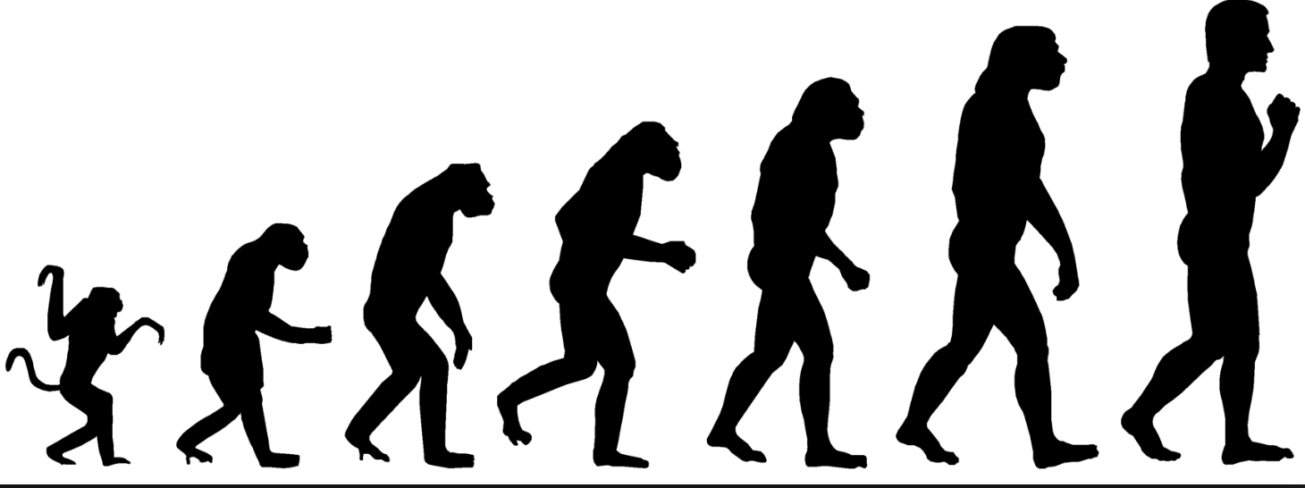 evolution-of-drive-science-teaching