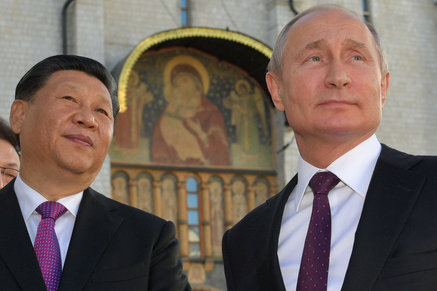 sino-russian-rapprochement-what-does-it-mean-the-new-contemporary