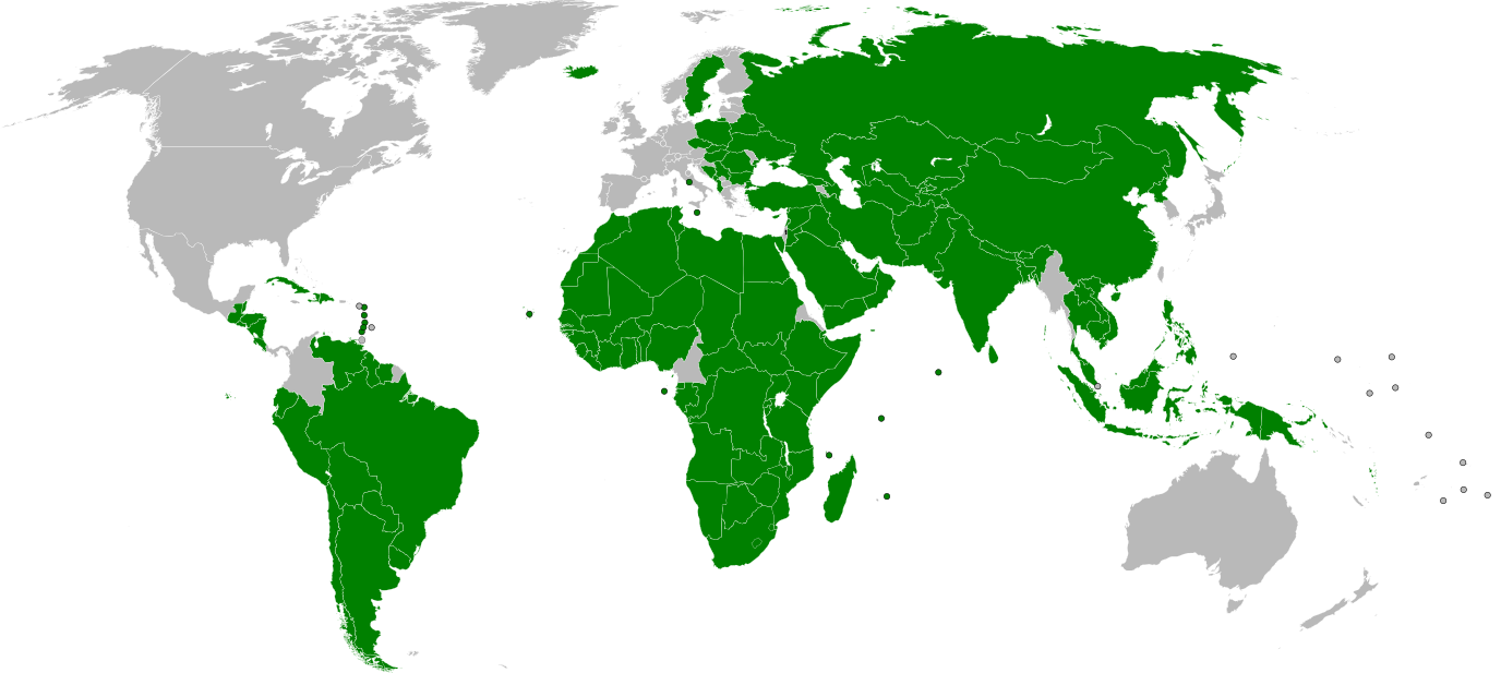 the-united-nations-and-the-palestine-liberation-organization-journeys