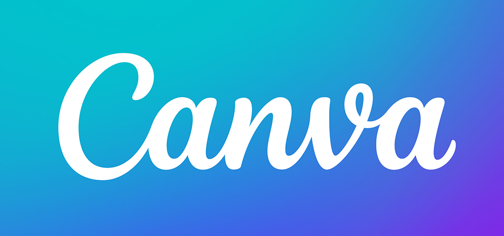 Canva logo