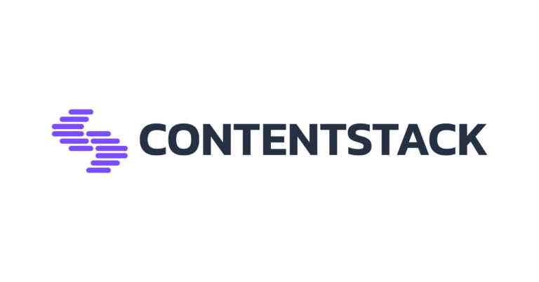 Contentstack logo
