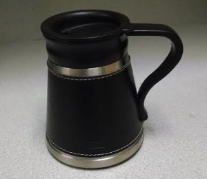 mug found in Benton 24