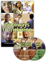 gateways_video_package