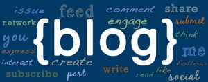 start-your-own-blog