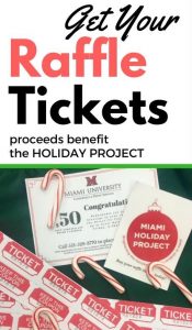 Raffle-tickets-2016