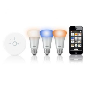 philips-hue-640x640
