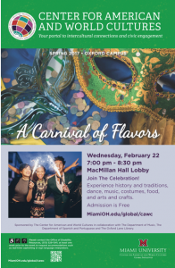 carnival-of-flavors