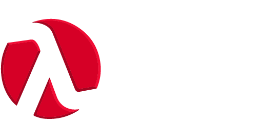 LAMBDA