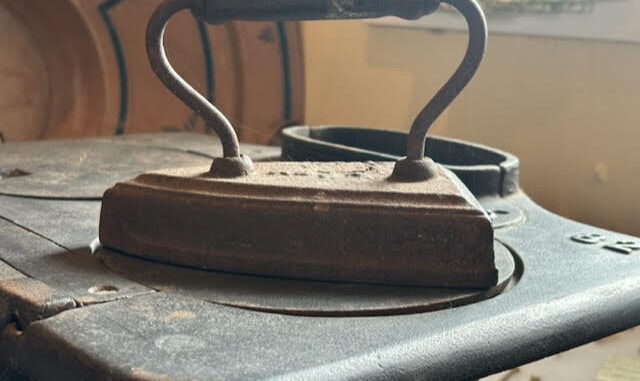 Sad-Iron-2