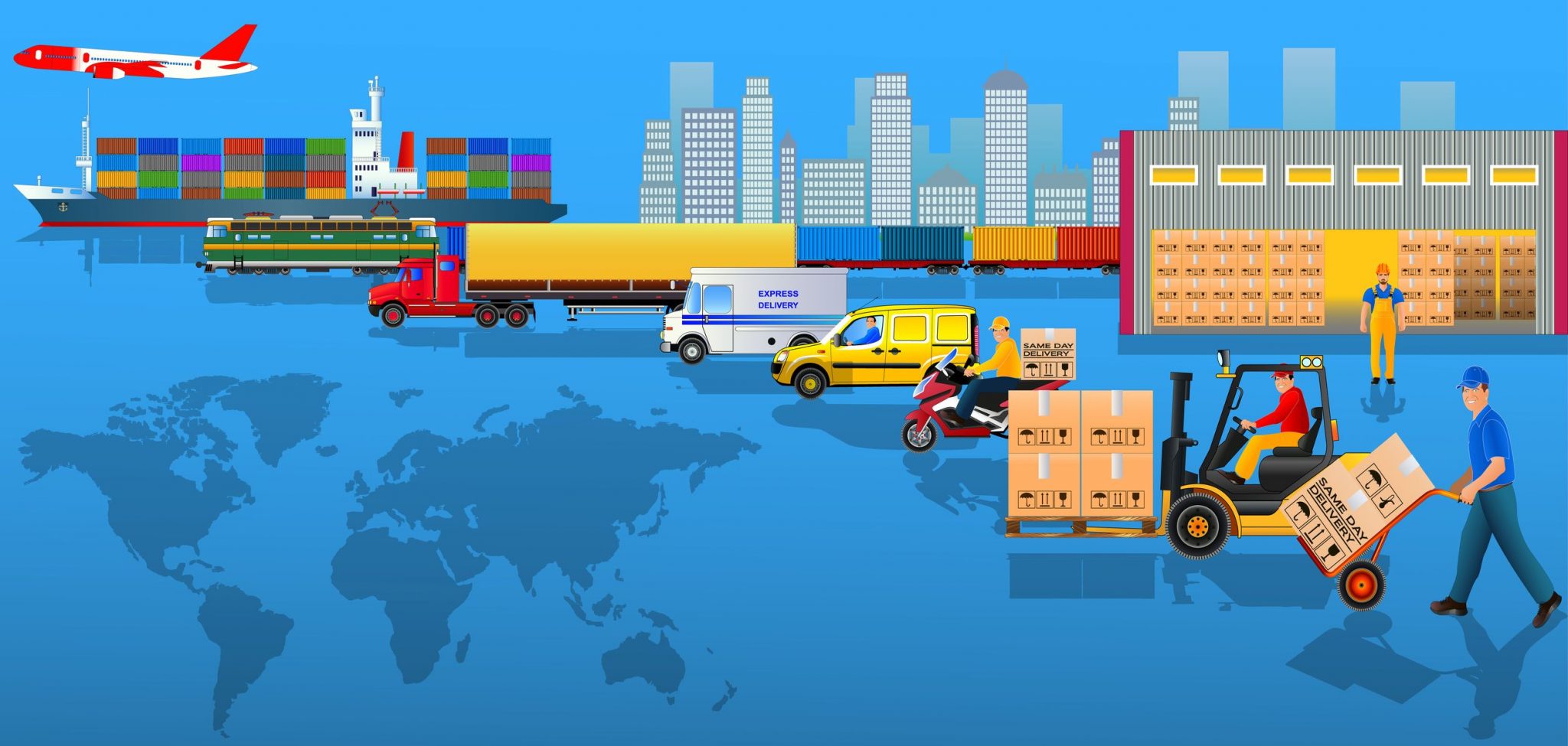 take-a-smart-approach-to-logistics-management-research-blog-miami