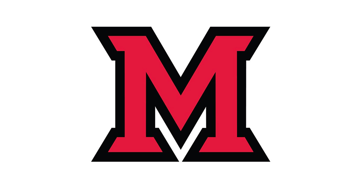 Miami University