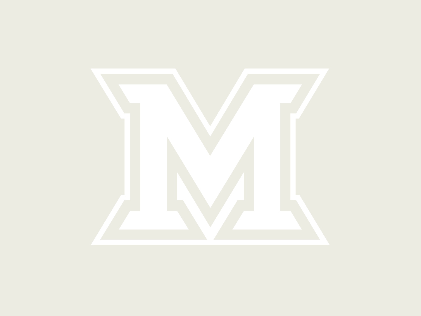 Miami University