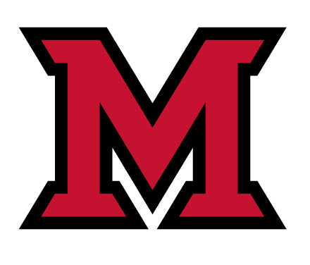 Department of Spanish & Portuguese Intranet