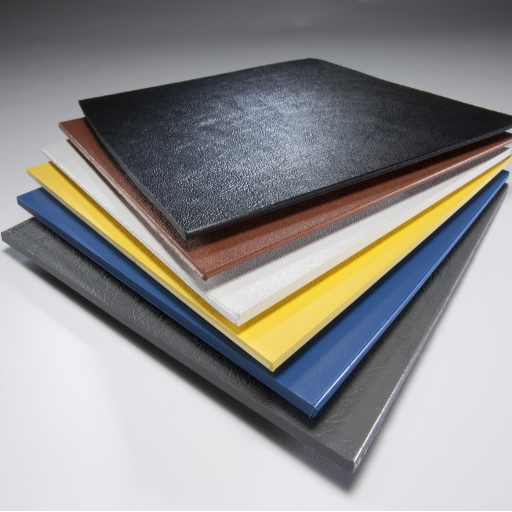 What are the Key Properties of ABS Plastic?