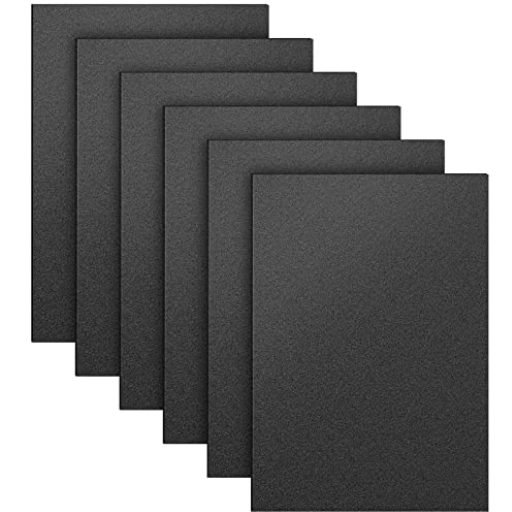 What are the Benefits of ABS Plastic?