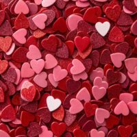 Hearts